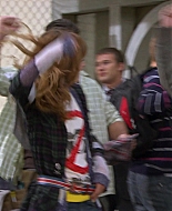Shake_It_Up_S01E01_1080p_BTD_000141.jpg