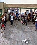 Shake_It_Up_S01E01_1080p_BTD_000155.jpg
