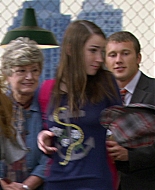Shake_It_Up_S01E01_1080p_BTD_000159.jpg