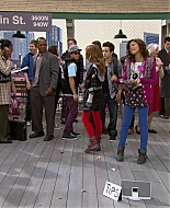 Shake_It_Up_S01E01_1080p_BTD_000198.jpg