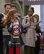 Shake_It_Up_S01E01_1080p_BTD_000205.jpg