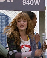 Shake_It_Up_S01E01_1080p_BTD_000209.jpg