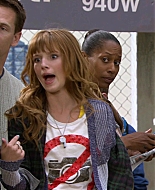 Shake_It_Up_S01E01_1080p_BTD_000213.jpg