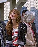 Shake_It_Up_S01E01_1080p_BTD_000241.jpg