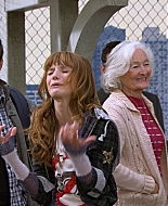 Shake_It_Up_S01E01_1080p_BTD_000242.jpg