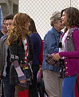 Shake_It_Up_S01E01_1080p_BTD_000253.jpg