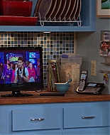 Shake_It_Up_S01E01_1080p_BTD_000409.jpg