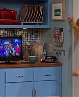 Shake_It_Up_S01E01_1080p_BTD_000411.jpg