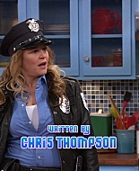 Shake_It_Up_S01E01_1080p_BTD_000513.jpg