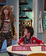 Shake_It_Up_S01E01_1080p_BTD_000689.jpg