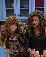 Shake_It_Up_S01E01_1080p_BTD_000726.jpg