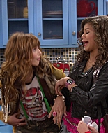 Shake_It_Up_S01E01_1080p_BTD_000728.jpg