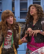 Shake_It_Up_S01E01_1080p_BTD_000738.jpg