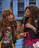 Shake_It_Up_S01E01_1080p_BTD_000741.jpg
