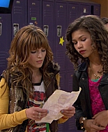 Shake_It_Up_S01E01_1080p_BTD_000871.jpg