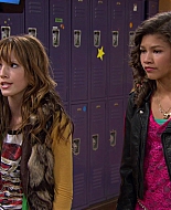 Filename=Shake_It_Up_S01E01_1080p_BTD_000960.jpg
Filesize=247KiB
Dimensions=1920x1080
Date added=Apr 09, 2026 Shake_It_Up_S01E01_1080p_BTD_000960.jpg