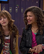 Filename=Shake_It_Up_S01E01_1080p_BTD_000968.jpg
Filesize=201KiB
Dimensions=1920x1080
Date added=Apr 09, 2026 Shake_It_Up_S01E01_1080p_BTD_000968.jpg