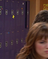 Shake_It_Up_S01E01_1080p_BTD_001090.jpg
