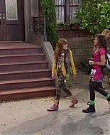 Shake_It_Up_S01E01_1080p_BTD_001108.jpg