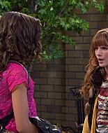 Filename=Shake_It_Up_S01E01_1080p_BTD_001124.jpg
Filesize=318KiB
Dimensions=1920x1080
Date added=Apr 09, 2026 Shake_It_Up_S01E01_1080p_BTD_001124.jpg