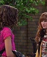 Filename=Shake_It_Up_S01E01_1080p_BTD_001125.jpg
Filesize=301KiB
Dimensions=1920x1080
Date added=Apr 09, 2026 Shake_It_Up_S01E01_1080p_BTD_001125.jpg