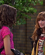 Filename=Shake_It_Up_S01E01_1080p_BTD_001126.jpg
Filesize=293KiB
Dimensions=1920x1080
Date added=Apr 09, 2026 Shake_It_Up_S01E01_1080p_BTD_001126.jpg