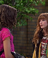 Filename=Shake_It_Up_S01E01_1080p_BTD_001129.jpg
Filesize=314KiB
Dimensions=1920x1080
Date added=Apr 09, 2026 Shake_It_Up_S01E01_1080p_BTD_001129.jpg