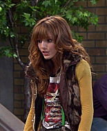 Shake_It_Up_S01E01_1080p_BTD_001152.jpg