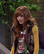 Shake_It_Up_S01E01_1080p_BTD_001153.jpg