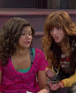 Shake_It_Up_S01E01_1080p_BTD_001161.jpg