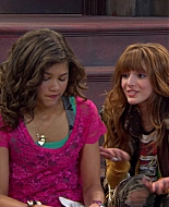 Shake_It_Up_S01E01_1080p_BTD_001164.jpg