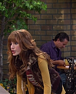 Shake_It_Up_S01E01_1080p_BTD_001194.jpg