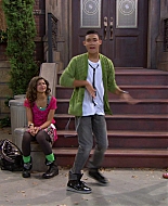 Shake_It_Up_S01E01_1080p_BTD_001205.jpg