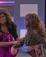 Shake_It_Up_S01E01_1080p_BTD_001417.jpg