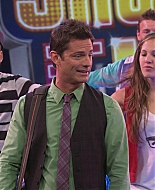 Shake_It_Up_S01E01_1080p_BTD_001445.jpg