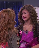 Shake_It_Up_S01E01_1080p_BTD_001488.jpg