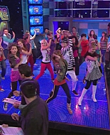Filename=Shake_It_Up_S01E01_1080p_BTD_001535.jpg
Filesize=374KiB
Dimensions=1920x1080
Date added=Apr 09, 2026 Shake_It_Up_S01E01_1080p_BTD_001535.jpg