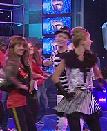 Filename=Shake_It_Up_S01E01_1080p_BTD_001544.jpg
Filesize=308KiB
Dimensions=1920x1080
Date added=Apr 09, 2026 Shake_It_Up_S01E01_1080p_BTD_001544.jpg