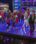 Filename=Shake_It_Up_S01E01_1080p_BTD_001574.jpg
Filesize=402KiB
Dimensions=1920x1080
Date added=Apr 09, 2026 Shake_It_Up_S01E01_1080p_BTD_001574.jpg