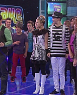 Shake_It_Up_S01E01_1080p_BTD_001613.jpg