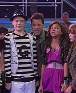 Shake_It_Up_S01E01_1080p_BTD_001643.jpg