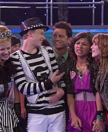 Shake_It_Up_S01E01_1080p_BTD_001647.jpg