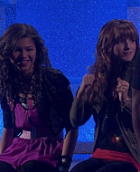 Shake_It_Up_S01E01_1080p_BTD_001659.jpg