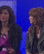 Shake_It_Up_S01E01_1080p_BTD_001700.jpg