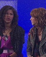 Shake_It_Up_S01E01_1080p_BTD_001701.jpg