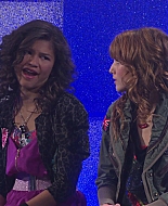 Shake_It_Up_S01E01_1080p_BTD_001704.jpg