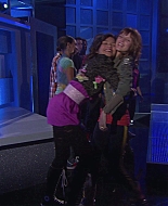 Shake_It_Up_S01E01_1080p_BTD_001729.jpg