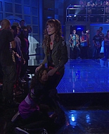 Shake_It_Up_S01E01_1080p_BTD_001735.jpg