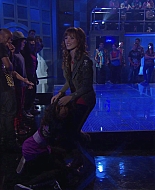 Shake_It_Up_S01E01_1080p_BTD_001736.jpg