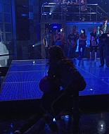 Shake_It_Up_S01E01_1080p_BTD_001743.jpg